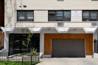 5940 N. Kenmore