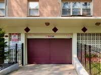 5950 N. Kenmore