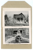 Scene book for the  Garden of Eden, Lucas, Kansas