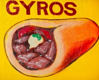 Gyros - 27