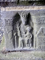 Jerpoint Abbey