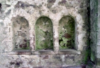 Jerpoint Abbey