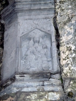 The Ennis Fransican Friary