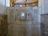 Hagia Sophia