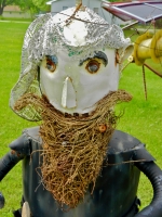 Jack Barker's Metal Art Jack Barker's Metal Art
