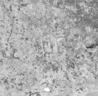 Sue. Chicago lakefront stone carvings, behind La Rabida Hospital, 65th Street and the Lake. 2018 Sue. Chicago lakefront stone carvings, behind La Rabida Hospital, 65th Street and the Lake. 2018