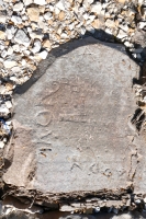 PPY, Pork, Novi. Chicago lakefront stone carvings, behind La Rabida Hospital, 65th Street and the Lake. 2021 PPY, Pork, Novi. Chicago lakefront stone carvings, behind La Rabida Hospital, 65th Street and the Lake. 2021
