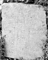 Reserved for white people, Wendell, ED. This is the only instane of outright racism I've found in the lakefront carvings. Chicago lakefront stone carvings, behind La Rabida Hospital, 65th Street and the Lake. 2018 Reserved for white people, Wendell, ED. This is the only instane of outright racism I've found in the lakefront carvings. Chicago lakefront stone carvings, behind La Rabida Hospital, 65th Street and the Lake. 2018