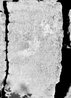 Ev, Murray, Jack, Paul, Quinn, Ohare, Mr. Parker (?), Vinny. Chicago lakefront stone carvings, behind La Rabida Hospital, 65th Street and the Lake. 2018 Ev, Murray, Jack, Paul, Quinn, Ohare, Mr. Parker (?), Vinny. Chicago lakefront stone carvings, behind La Rabida Hospital, 65th Street and the Lake. 2018