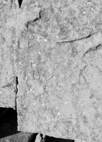 KS Love AS, heart. Chicago lakefront stone carvings, behind La Rabida Hospital, 65th Street and the Lake. 2018 KS Love AS, heart. Chicago lakefront stone carvings, behind La Rabida Hospital, 65th Street and the Lake. 2018