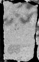 Snake The Lover, with heart and arrow, detail. Chicago lakefront stone carvings, behind La Rabida Hospital, 65th Street and the Lake. 2018 Snake The Lover, with heart and arrow, detail. Chicago lakefront stone carvings, behind La Rabida Hospital, 65th Street and the Lake. 2018