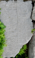 Kent/My Life/I Love, But. Chicago lakefront stone carvings, behind La Rabida Hospital, 65th Street and the Lake. 2018 Kent/My Life/I Love, But. Chicago lakefront stone carvings, behind La Rabida Hospital, 65th Street and the Lake. 2018