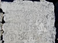 Ev, Murray, Jack, Paul, Quinn, Chicago lakefront stone carvings, behind La Rabida Hospital, 65th Street and the Lake. 2018 Ev, Murray, Jack, Paul, Quinn, Chicago lakefront stone carvings, behind La Rabida Hospital, 65th Street and the Lake. 2018