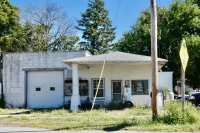 Auto Vett, Donovan, Illinois