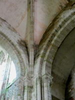 Mont-Saint-Michel