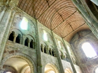 Mont-Saint-Michel