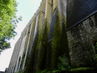 Mont-Saint-Michel