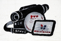 Quimma's Furniture & Electronics, Montrose Avenue