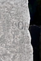 Bob B. Chicago lakefront stone carvings, between 45th Street and Hyde Park Blvd. 2020 Bob B. Chicago lakefront stone carvings, between 45th Street and Hyde Park Blvd. 2020