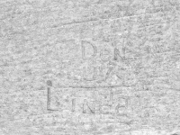 Don Luvs Linda. Chicago lakefront stone carvings, between 45th Street and Hyde Park Blvd. 2019