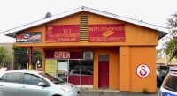 T&T Muffler & Brakes, Addison at Cicero T&T Muffler & Brakes, Addison at Cicero