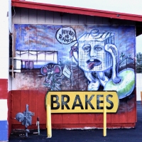 Ramon's Automotive, South Tucson, Arizona