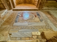 Church of St. Nicholas, Demre