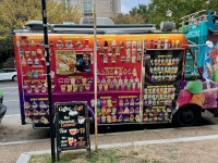 Food-Trucks-Last-Gasp-7