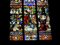 Cathedral at Rouen