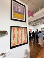 Lindsay's JB Murrays