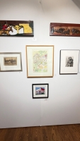 More Lindsay Gallery
