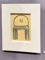 And a cute little Ramirez