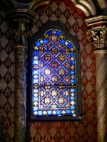 Sainte-Chapelle