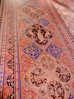 Sainte-Chapelle
