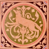 Sainte-Chapelle