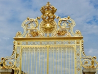 Versailles