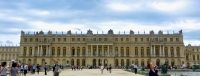 Versailles