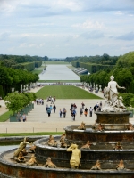 Versailles