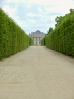 Versailles