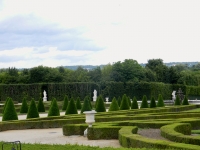 Versailles