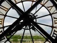 Musee d'Orsay