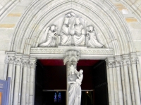 Sainte-Chapelle