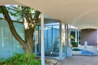 Oral Surgery Associates, 2440 W. Peterson Oral Surgery Associates, 2440 W. Peterson