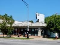 Blooming City Flowers, 3000 W. Peterson Blooming City Flowers, 3000 W. Peterson