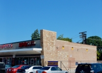 Supercuts, 3050 W. Peterson Supercuts, 3050 W. Peterson