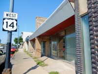 3302 W. Peterson 3302 W. Peterson