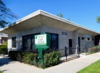 Somewhat severe. Chicago Sleep Center, 2522 W. Peterson Somewhat severe. Chicago Sleep Center, 2522 W. Peterson
