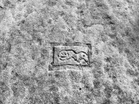 Worm. Level 5. Chicago lakefront stone carvings, Promontory Point. 2018 Worm. Level 5. Chicago lakefront stone carvings, Promontory Point. 2018