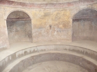 Forum Baths