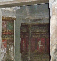 Villa of the Mysteries